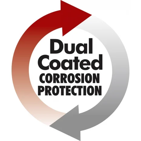 878-DualCoat Logo.jpg